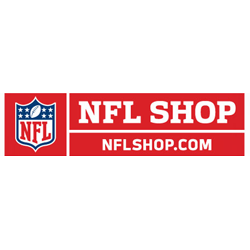 Sporting Goods